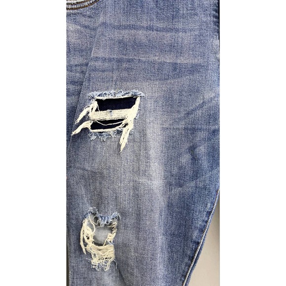 Kut from the Kloth, Size 16W - Picture 2 of 7